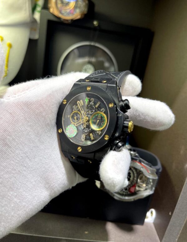 Hublot 1 - Image 3