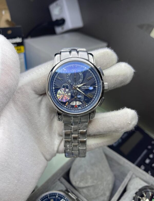 Montblanc 1 - Image 3