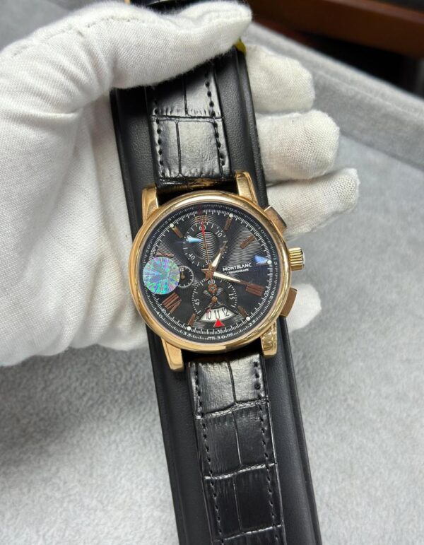 Montblanc 1 - Image 5